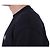 Philipp Plein Steel Ladder Patch Sweatshirt (Black) - Ansicht 25