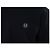 Philipp Plein Steel Ladder Patch Sweatshirt (Black) - Ansicht 9
