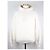 Dior Oblique Terry Jacquard Hoodie White XXS - Ansicht 10