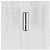 Dior Oblique Terry Jacquard Hoodie White XXS - Ansicht 12