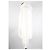 Dior Oblique Terry Jacquard Hoodie White XXS - Ansicht 13