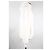 Dior Oblique Terry Jacquard Hoodie White XXS - Ansicht 15