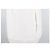 Dior Oblique Terry Jacquard Hoodie White XXS - Ansicht 16
