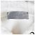 Dior Oblique Terry Jacquard Hoodie White XXS - Ansicht 17