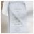 Dior Oblique Terry Jacquard Hoodie White XXS - Ansicht 9
