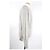 Thom Browne Zopfstrickpullover Grau - Ansicht 7