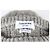 Thom Browne Zopfstrickpullover Grau - Ansicht 9
