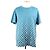 Louis Vuitton T-shirt a maniche corte Monogram Gradient