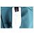 Louis Vuitton T-shirt a maniche corte Monogram Gradient - vista 8