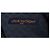 Louis Vuitton Camicia a maniche corte in misto seta Mini Monogram Navy - vista 7