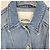 Isabel Marant Jeansjacke Blau - Ansicht 5