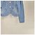 Isabel Marant Jeansjacke Blau - Ansicht 6