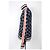 Gucci Jacquard Training Zip-up - view 2