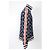 Gucci Jacquard Training Zip-up - view 3