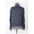 Gucci Jacquard Training Zip-up - view 4