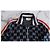 Gucci Jacquard Training Zip-up - view 6