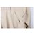 Bottega Veneta Camicia in cotone con taschino applicato Sand - vista 6