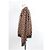 Louis Vuitton Gerippter Damier Strickpullover XL - Ansicht 3