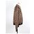 Louis Vuitton Gerippter Damier Strickpullover XL - Ansicht 5
