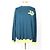 Louis Vuitton Signature Crewneck Knit