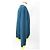 Louis Vuitton Signature Crewneck Knit - Ansicht 2