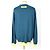 Louis Vuitton Signature Crewneck Knit - Ansicht 4