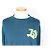 Louis Vuitton Signature Crewneck Knit - Ansicht 5