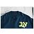 Louis Vuitton Signature Crewneck Knit - Ansicht 6
