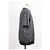 Fendi FF Jacquard Strickoberteil mit kurzen Ärmeln - Ansicht 4