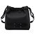 Maison Martin Margiela Borsa a Tracolla Soft Piccola - vista 4