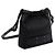 Maison Martin Margiela Borsa a Tracolla Soft Piccola - vista 5