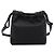Maison Martin Margiela Borsa a Tracolla Soft Piccola - vista 6
