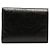 Fendi Cartera Mini Tube Trifold - vista 5