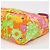 Prada Flower Yellow Tote Schultertasche - Ansicht 8