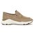 Mocassino Sporty Tod's in camoscio beige