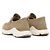 Mocassino Sporty Tod's in camoscio beige - vista 6