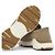 Mocassino Sporty Tod's in camoscio beige - vista 7