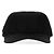 Prada Camp Cap aus Re-Nylon Schwarz - Ansicht 4