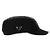 Prada Camp Cap aus Re-Nylon Schwarz - Ansicht 5