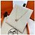 Hermès Collana Mini Pop Ash - vista 8