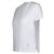 Thom Browne Relaxed T-Shirt mit Seitenschlitzen - Ansicht 5