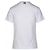 Thom Browne Relaxed T-Shirt mit Seitenschlitzen - Ansicht 6