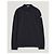 Moncler Polo-Shirt aus Baumwoll-Piqué - Ansicht 4