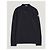Moncler Polo-Shirt aus Baumwoll-Piqué - Ansicht 5