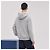 Hermès Puzzle Kapuzenpullover für Herren - Ansicht 3