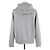 Hermès Puzzle Kapuzenpullover für Herren - Ansicht 6