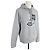 Hermès Puzzle Kapuzenpullover für Herren - Ansicht 7