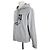 Hermès Puzzle Kapuzenpullover für Herren - Ansicht 8