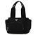 Borsa tote Prada Re-Nylon nera - vista 5