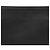 Gucci Clutch in pelle nera Bamboo - vista 3